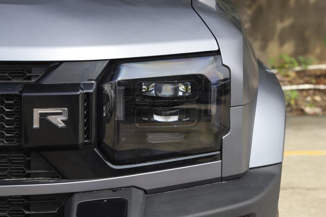 Jetour Traveller 2026, фото 11