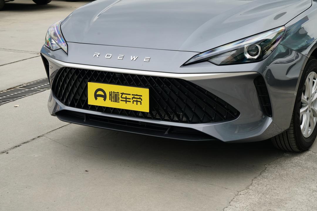 Roewe i5 2026, фото 9