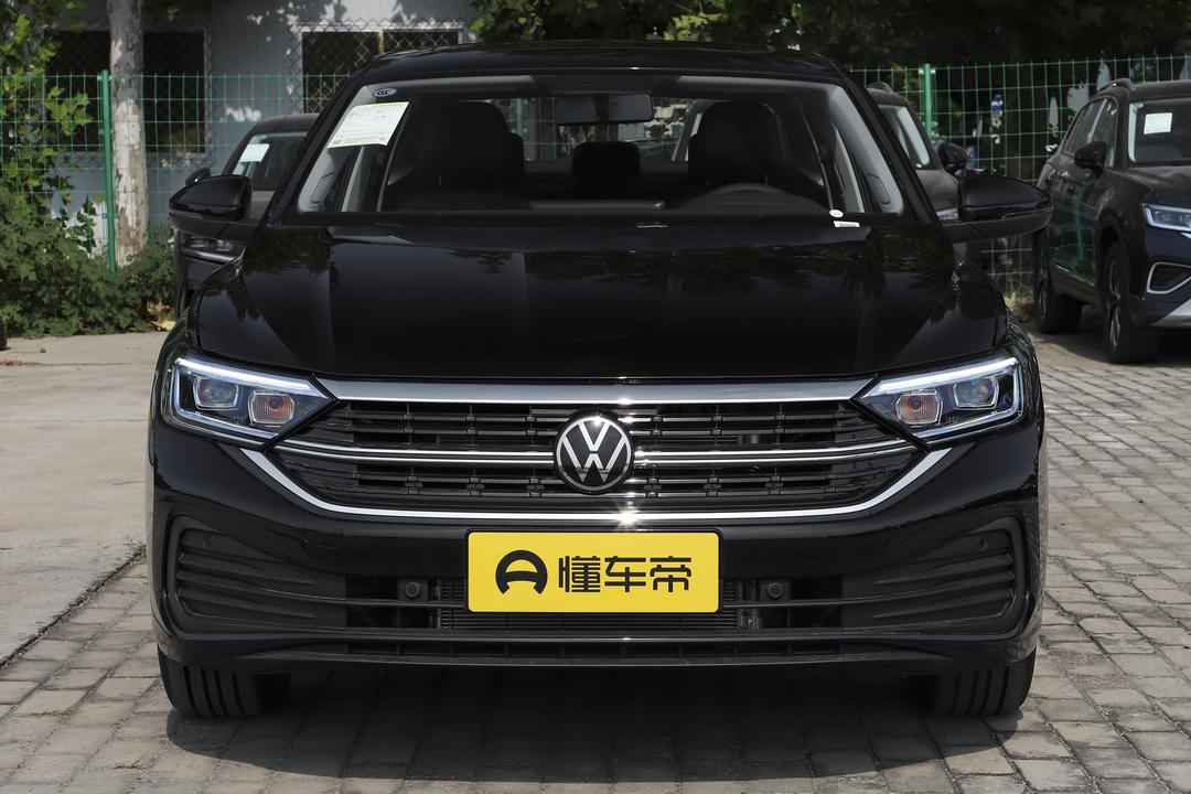 Volkswagen Sagitar 2026, фото 12
