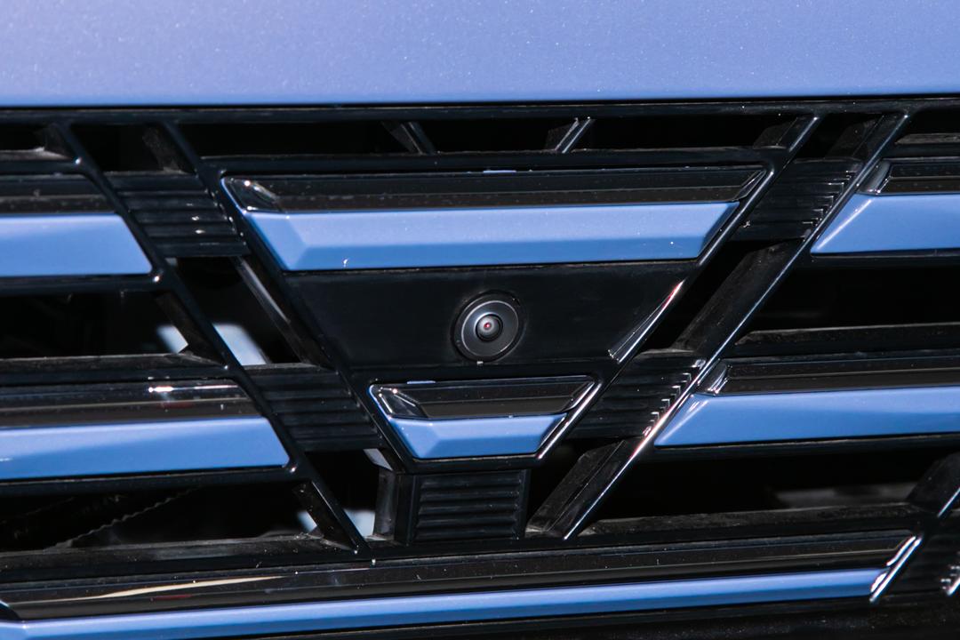 Changan Eado 2026, фото 14