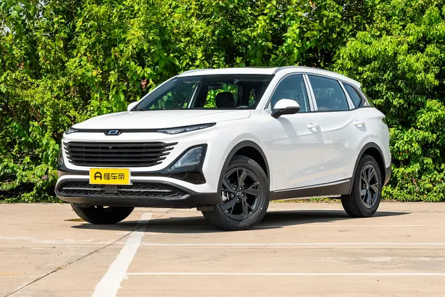 Bestune T90 2026 — купить из Китая под заказ