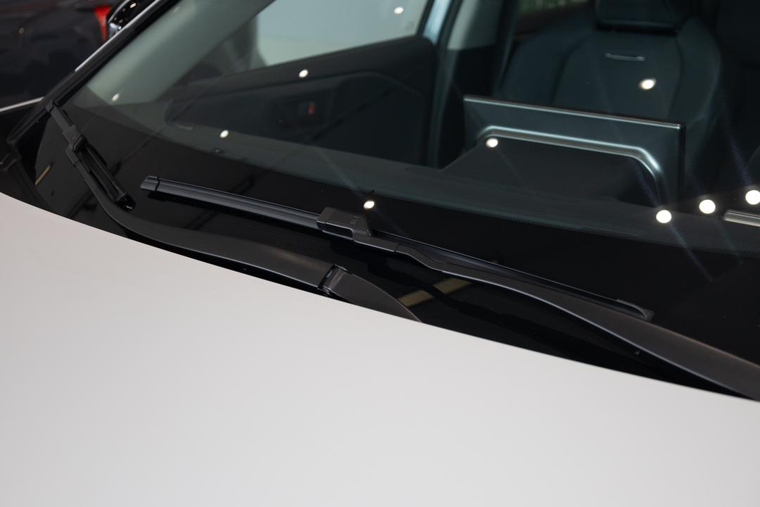 Toyota Wildlander 2026, фото 12