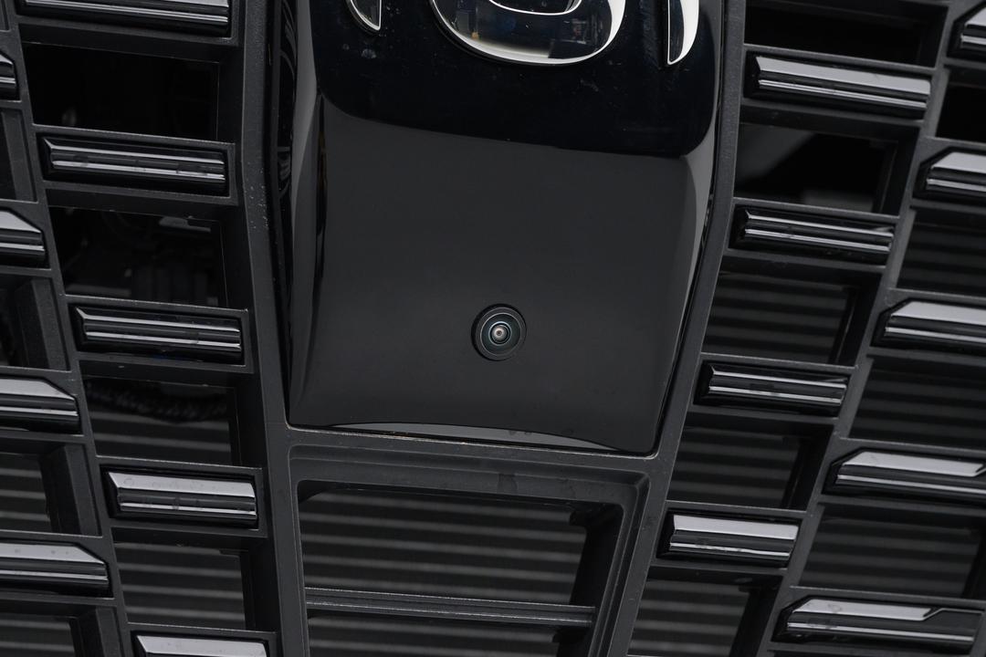 Changan Hunter K70 2026, фото 15