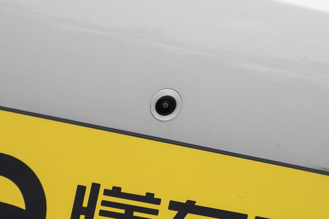 BYD Sealion 06 DM 2026, фото 15