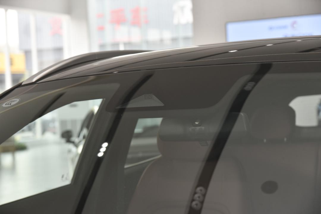 Changan CS55 PLUS 2026, фото 15