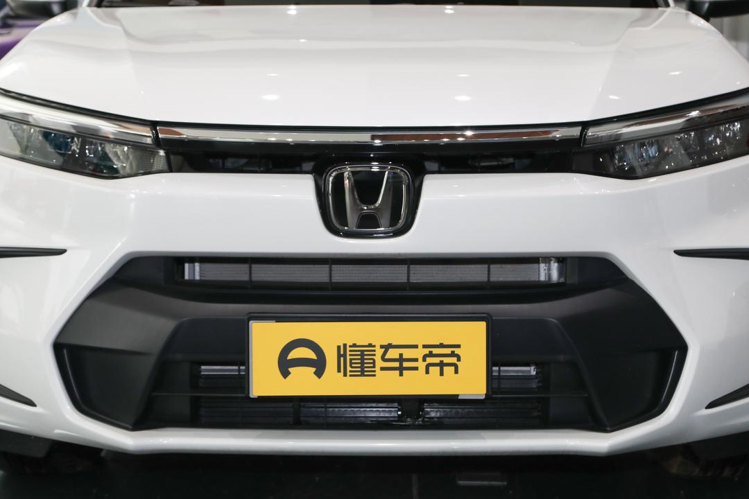 Honda Breeze 2026, фото 8
