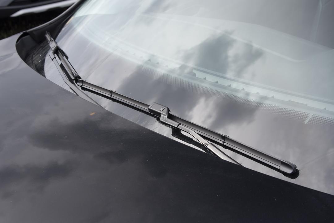 Volkswagen Passat 2026, фото 15