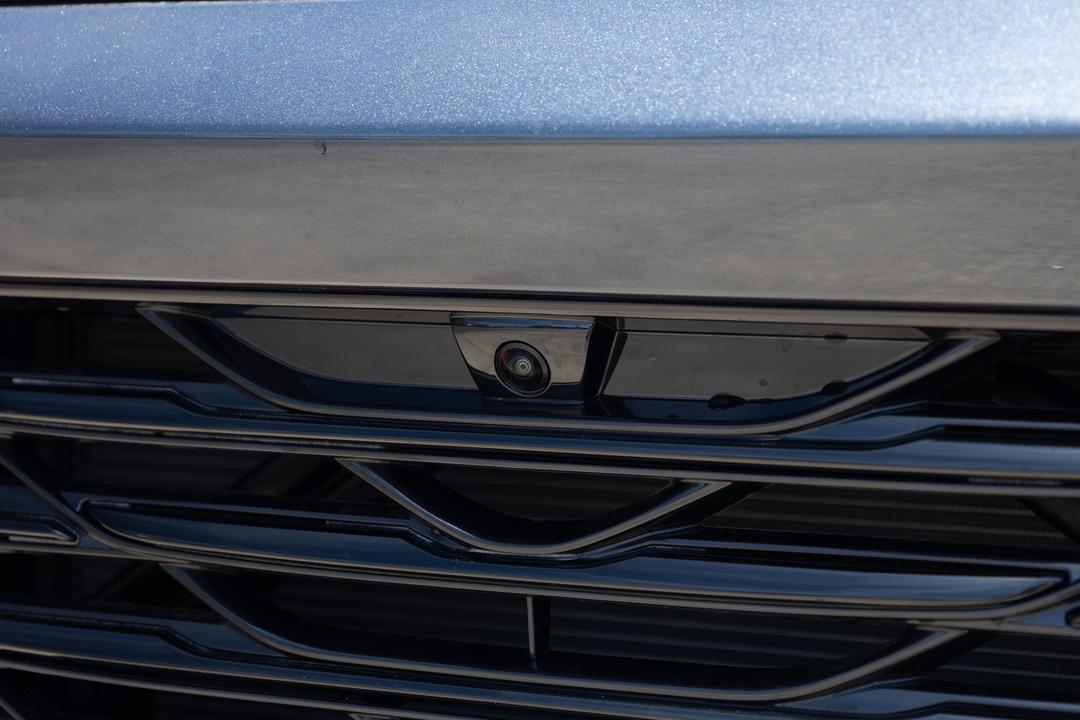 Buick Envision 2026, фото 15