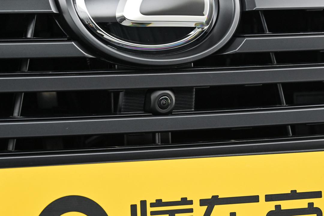 Lexus LX 2026, фото 15
