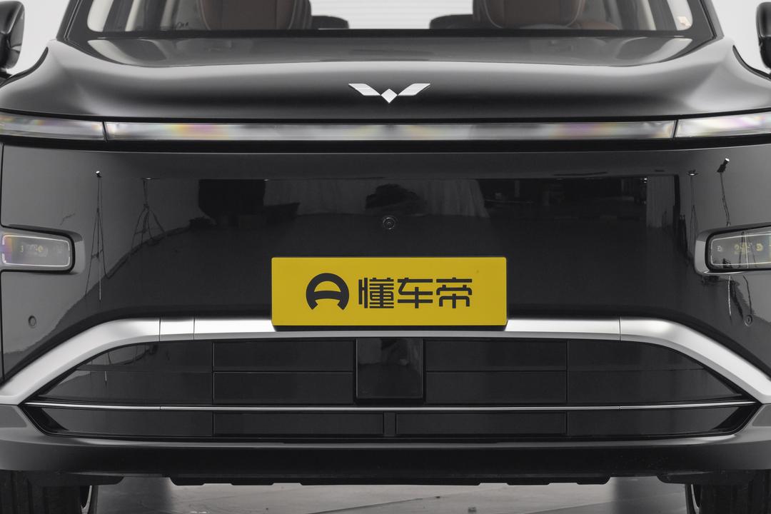 Wuling Xingguang L 2026, фото 10