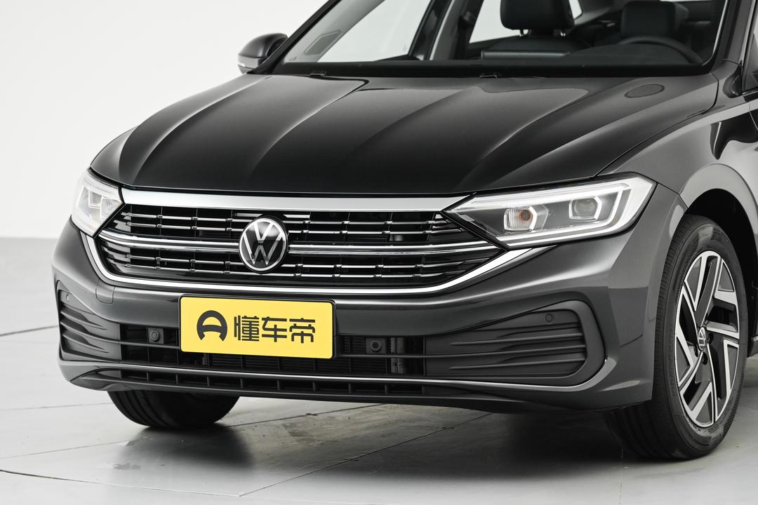 Volkswagen Sagitar 2026, фото 9