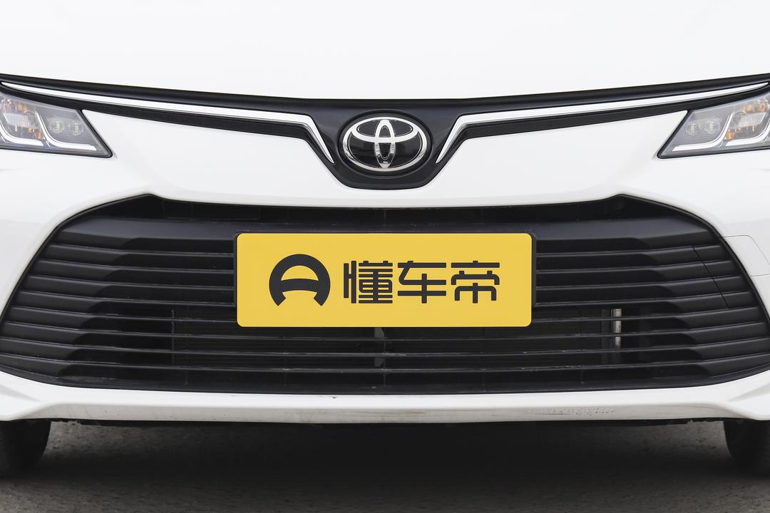 Toyota Corolla 2026, фото 10