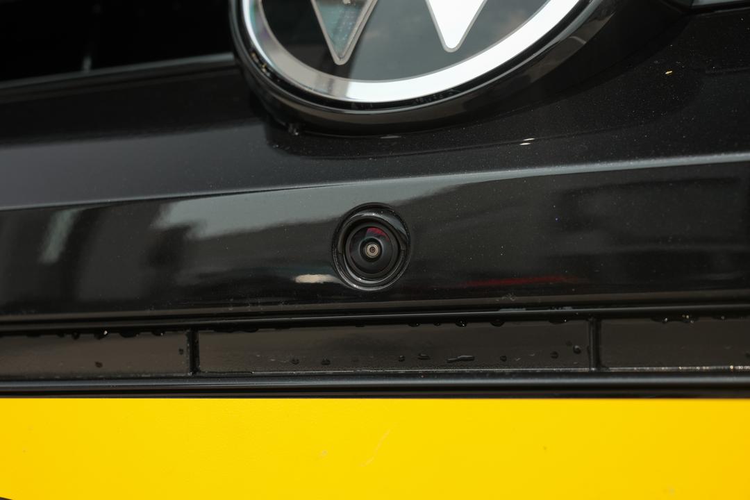 Volkswagen Passat 2026, фото 15