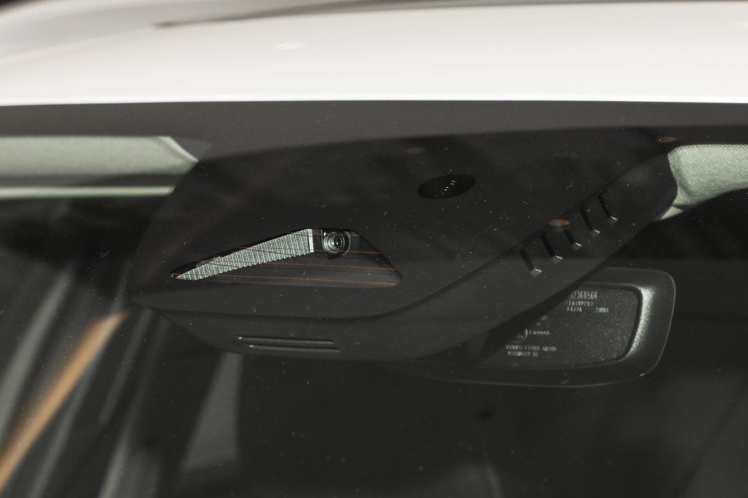 Volvo XC40 2026, фото 14