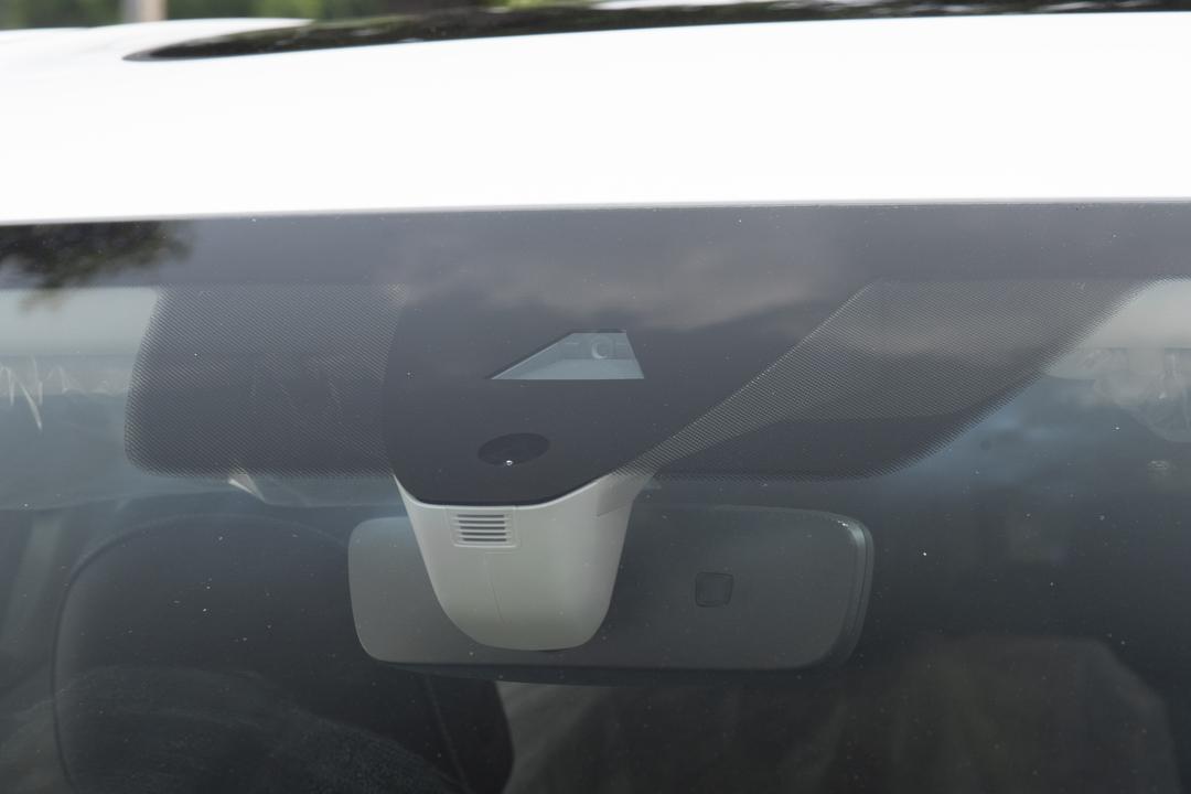 Volkswagen Viloran 2026, фото 15