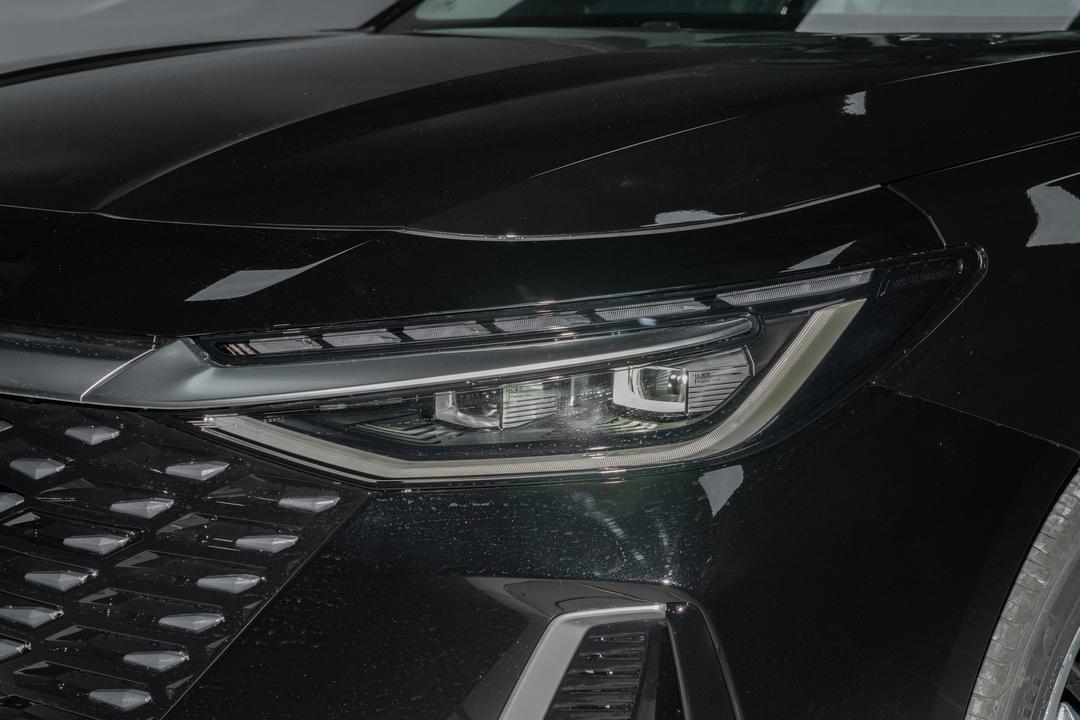 Chery Arrizo 8 2026, фото 13