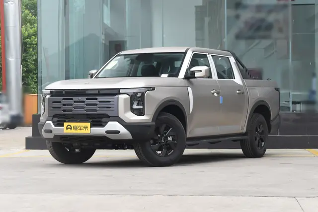 Dongfeng Nissan Z9 2026 — купить из Китая под заказ