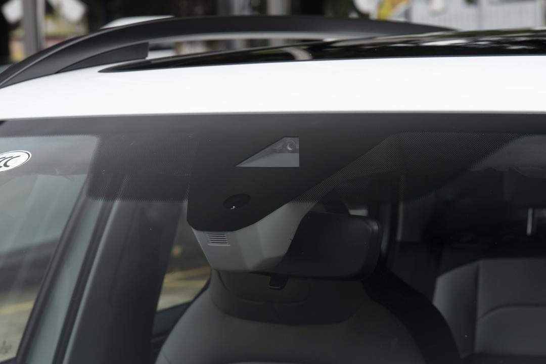 Volkswagen Tharu 2026, фото 15