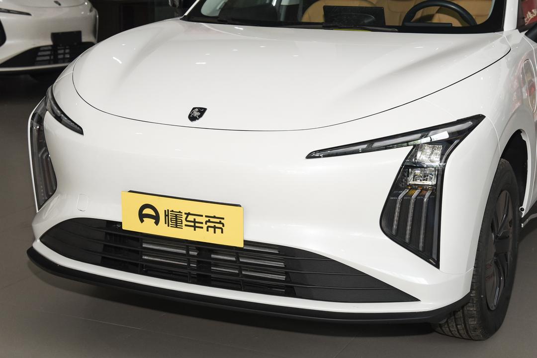Dongfeng T5 2026, фото 9