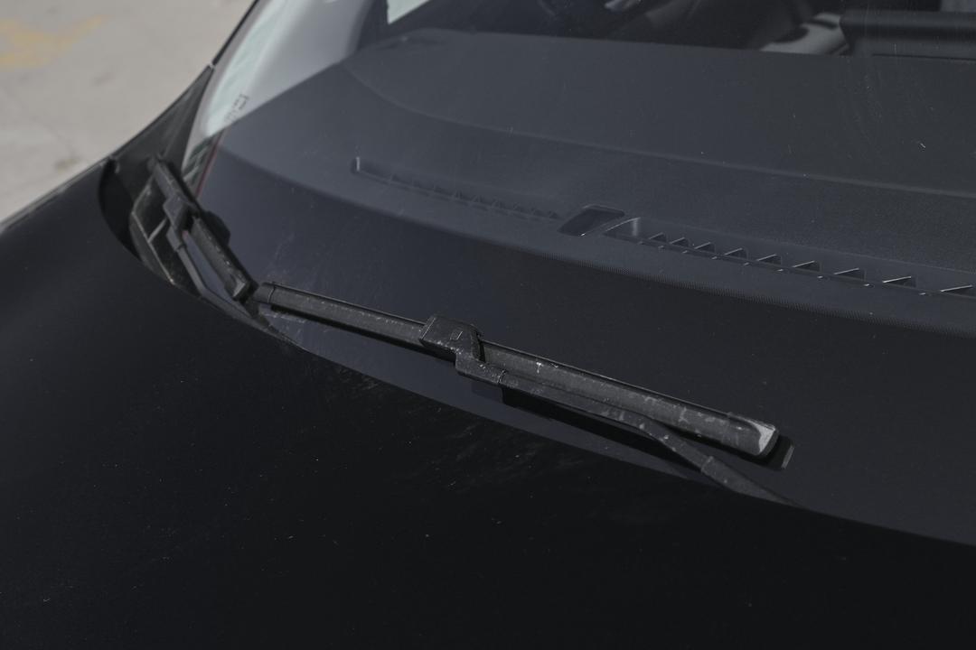 Roewe i6 2026, фото 15