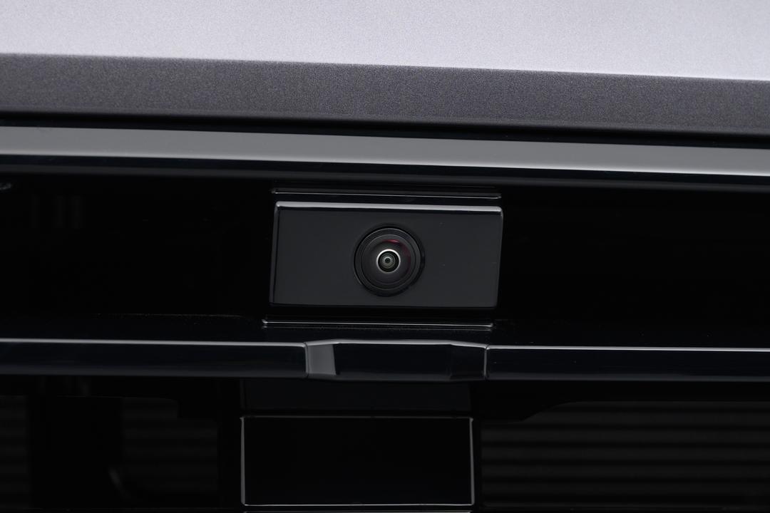 GAC GS4 2026, фото 15
