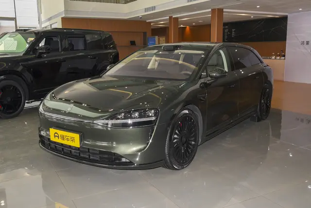 Stelato S9T 2026 — купить из Китая под заказ