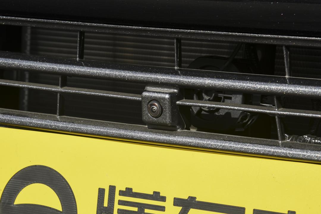 Toyota Sienna 2026, фото 15