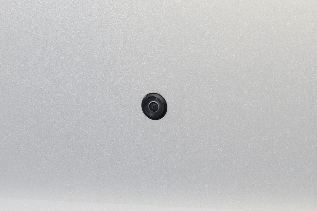 Dongfeng Nano 01 2026, фото 15