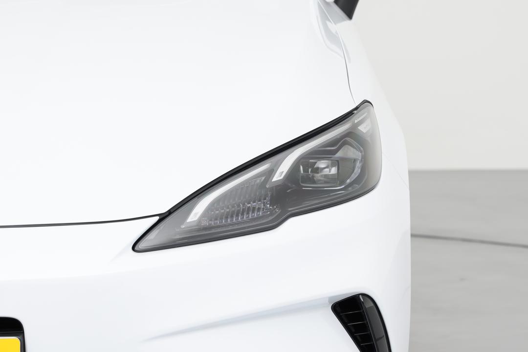 BYD Seal 05 DM 2026, фото 11