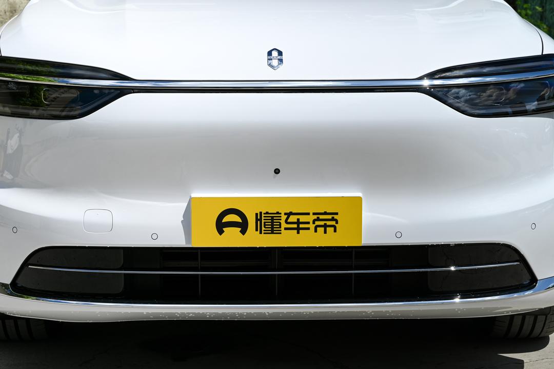 AITO M7 2026, фото 10