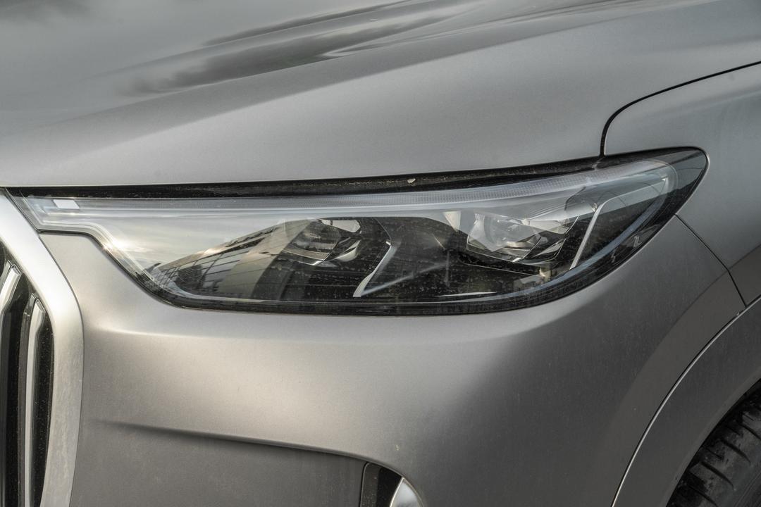 Chery Tiggo 9 2026, фото 13