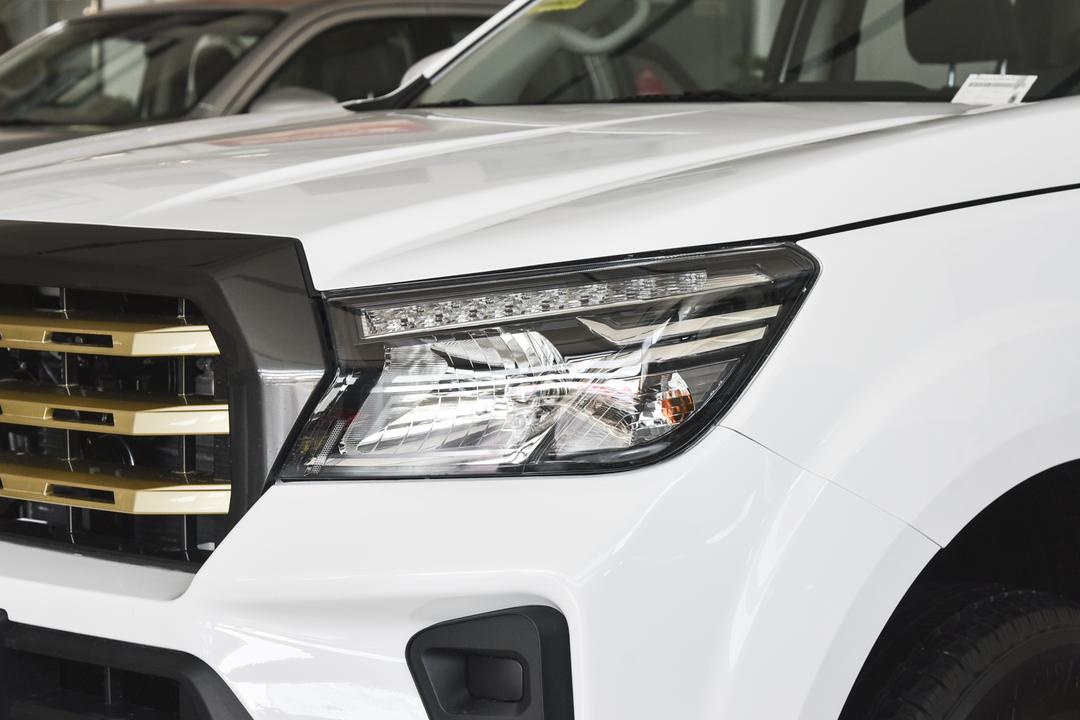 Dongfeng DF6 2026, фото 11