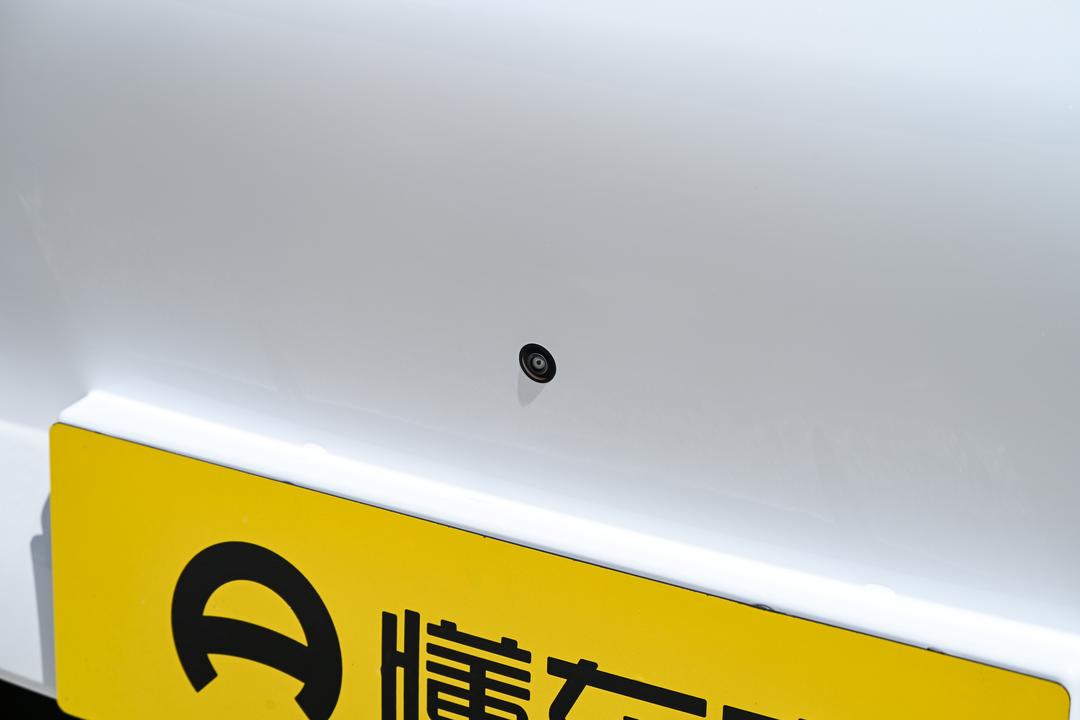 AITO M7 2026, фото 15