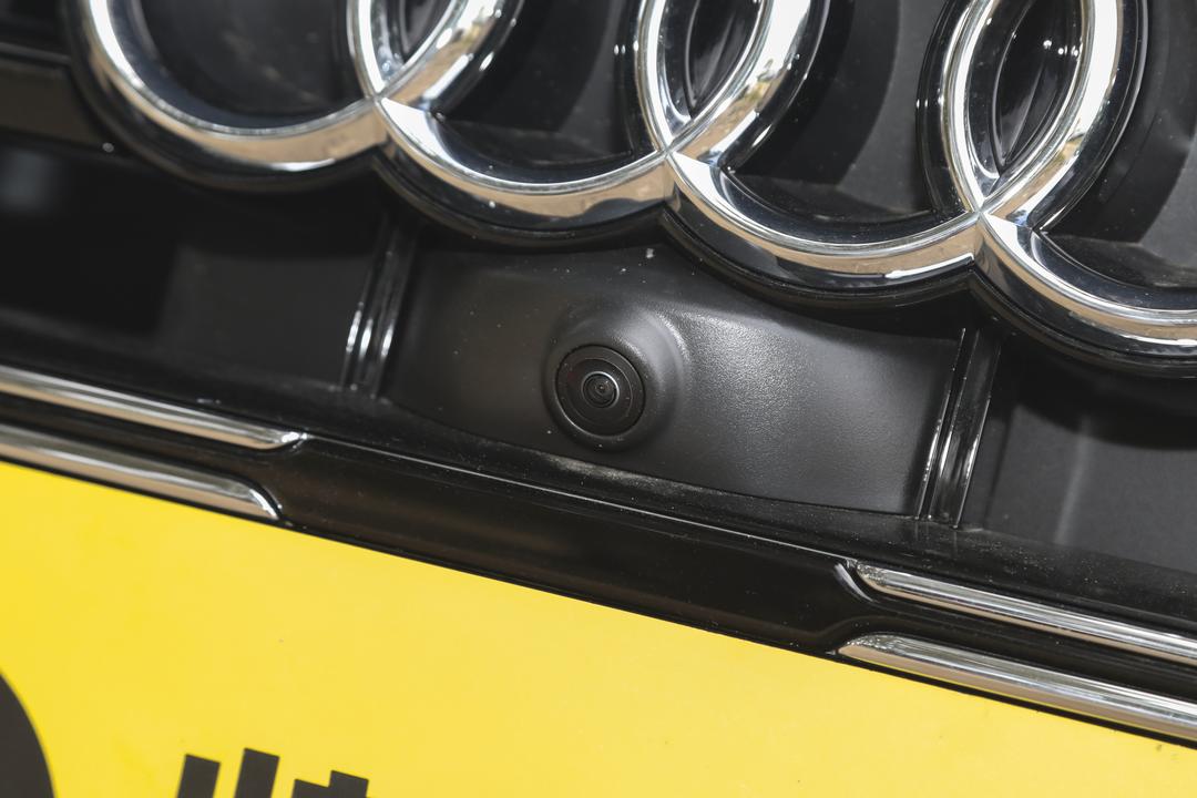 Audi A6L 2026, фото 15