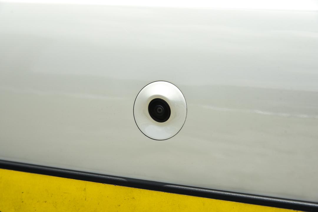 BYD Sealion 05 DM 2026, фото 15