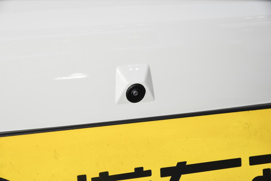 BYD Seal 07 DM 2026, фото 15
