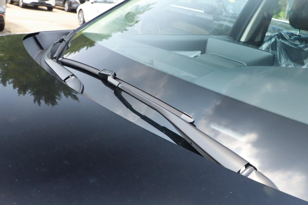 Mazda CX-5 2026, фото 14