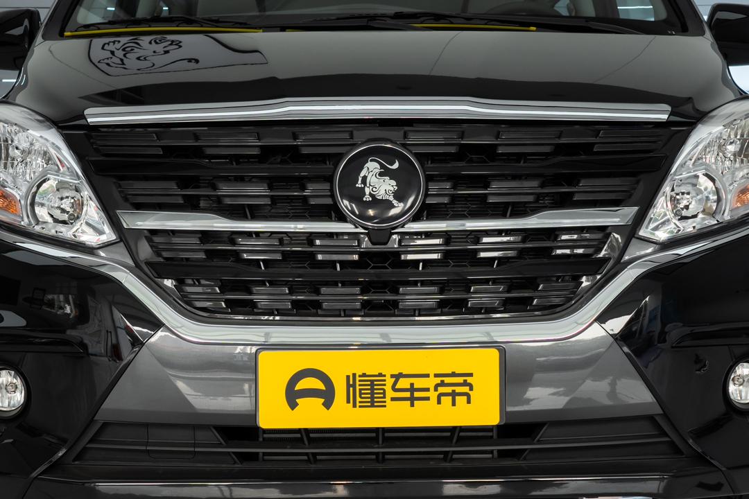 Dongfeng Lingzhi PLUS 2026, фото 10