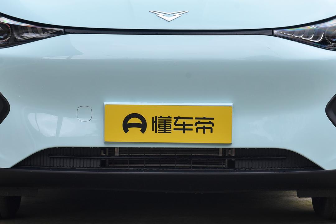 Kaiyi Shiyue 2026, фото 10
