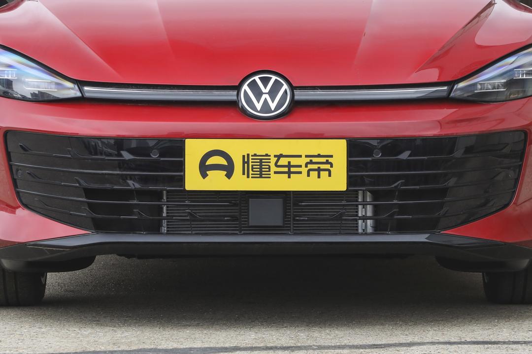 Volkswagen Lamando 2026, фото 10