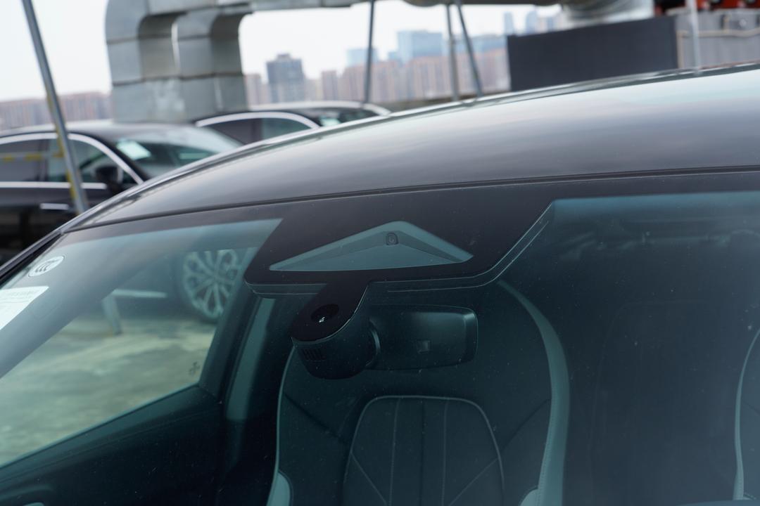 Audi A5L 2026, фото 15