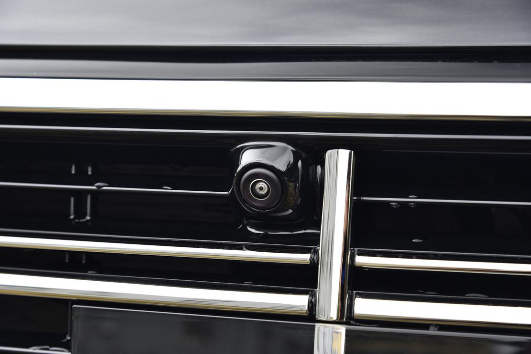 Mercedes-Benz E-Class 2026, фото 15