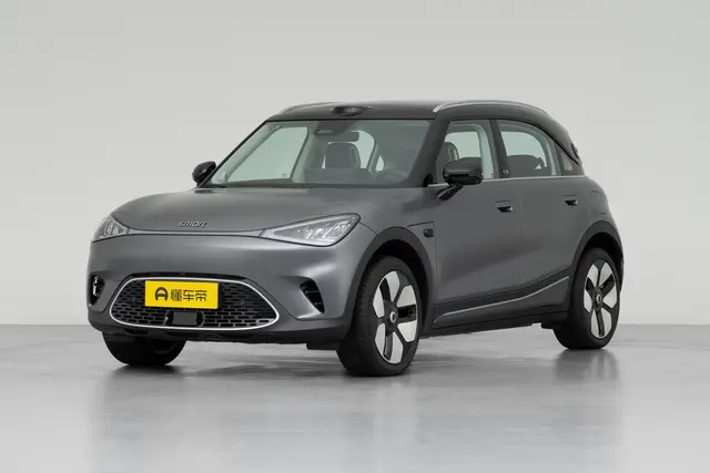 Smart smart 1 2026 — купить из Китая под заказ