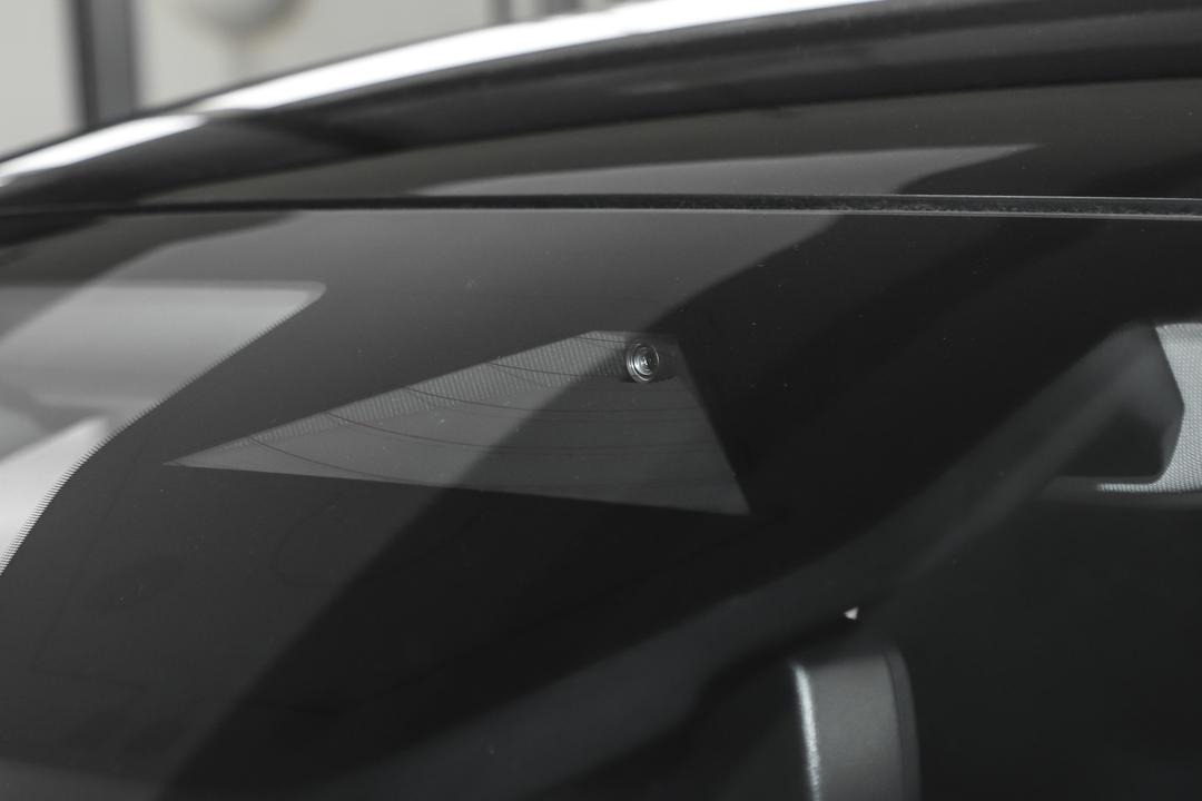 Lincoln Z 2026, фото 14