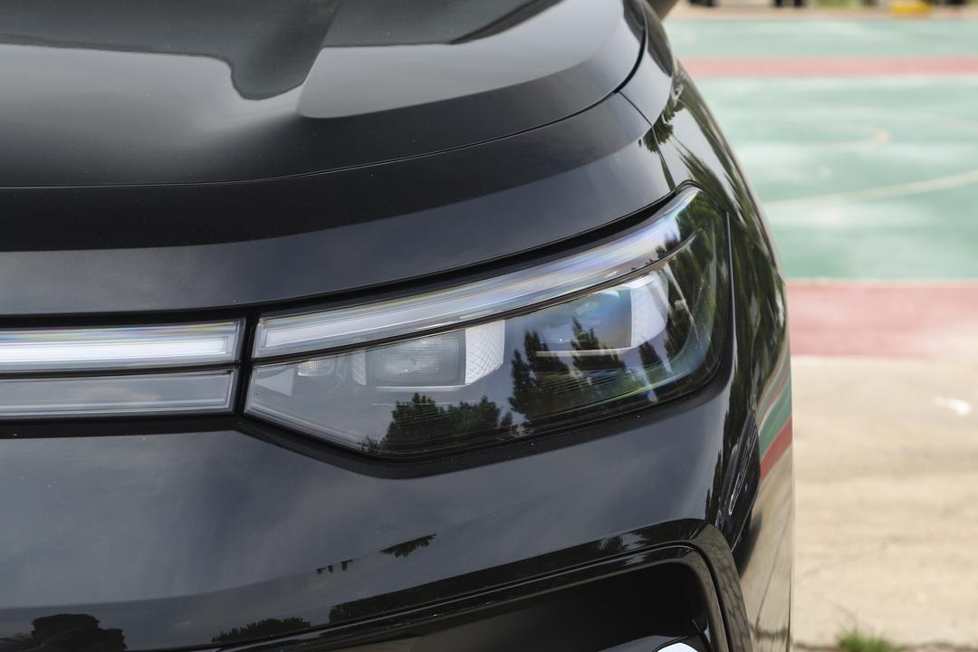 Volkswagen Tayron 2026, фото 11