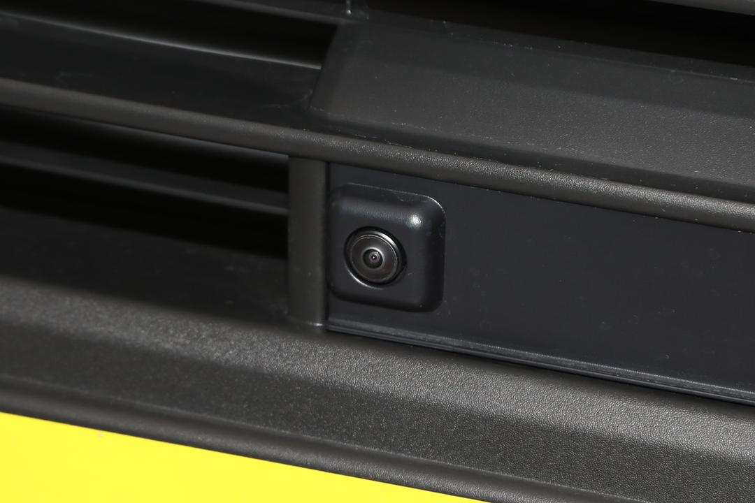 Toyota RAV4 2026, фото 14