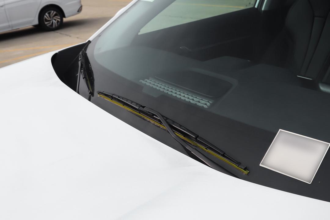 Dongfeng L7 EV 2026, фото 15