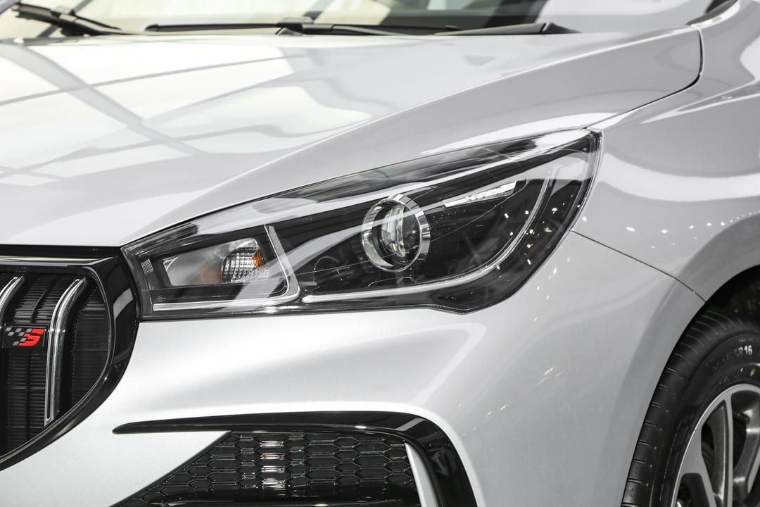Chery Arrizo 5 2026, фото 13