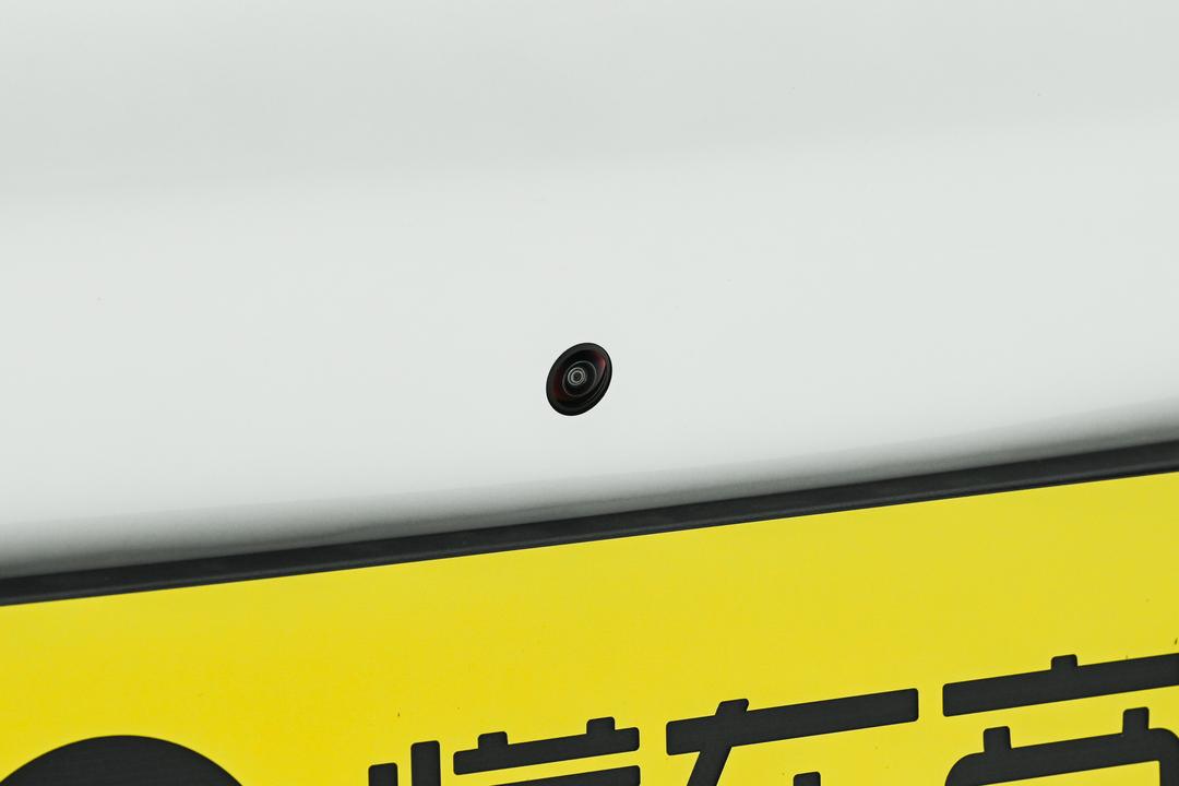 AION RT 2026, фото 15