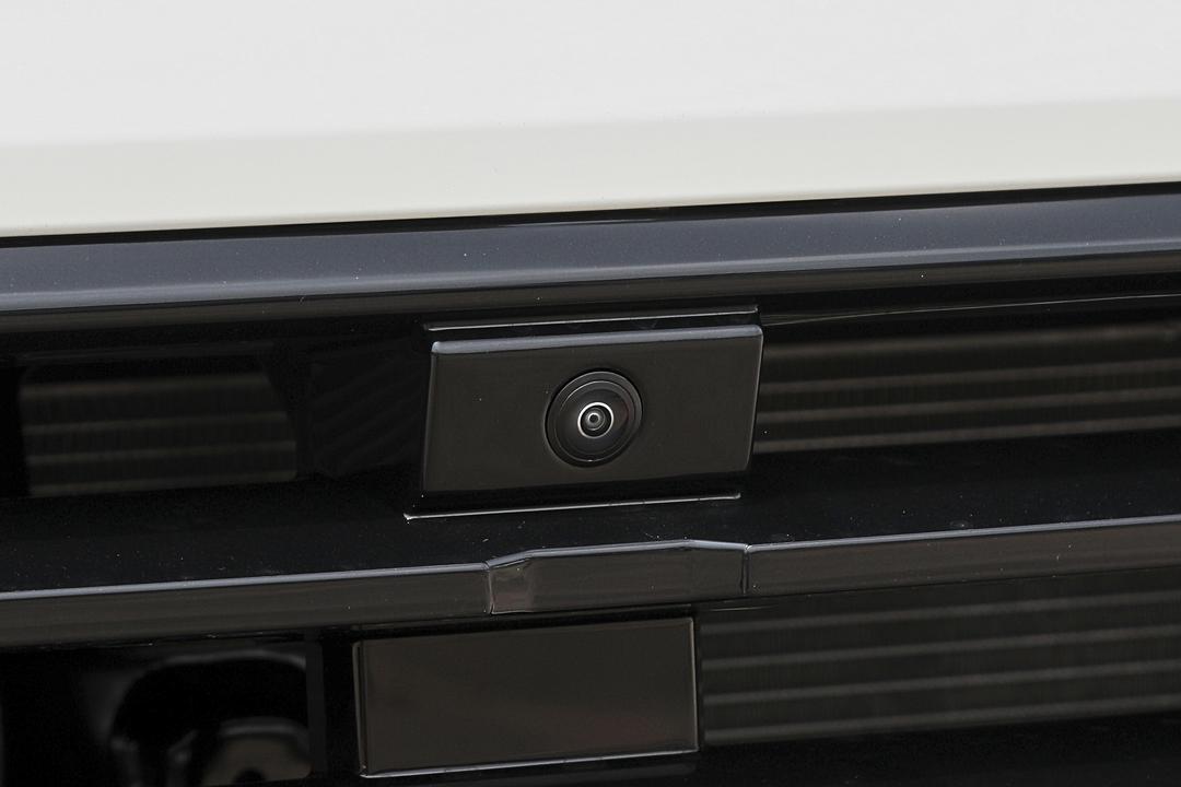 GAC GS4 2026, фото 15